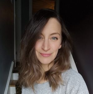 Meet your Posher, NJ